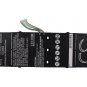 BATTERY FOR GATEWAY NE511