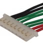 BATTERY FOR GATEWAY NE511