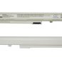 BATTERY ACER UM08B52, UM08B71, UM08B72, UM08B73, UM08B74 FOR Aspire One 571, Aspire One A150L