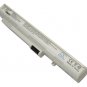 BATTERY ACER UM08B52, UM08B71, UM08B72, UM08B73, UM08B74 FOR Aspire One 571, Aspire One A150L