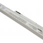 BATTERY ACER UM08B52, UM08B71, UM08B72, UM08B73, UM08B74 FOR Aspire One 571, Aspire One A150L