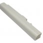 BATTERY ACER UM08B52, UM08B71, UM08B72, UM08B73, UM08B74 FOR Aspire One 571, Aspire One A150L