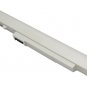 BATTERY ACER UM08B52, UM08B71, UM08B72, UM08B73, UM08B74 FOR Aspire One 571, Aspire One A150L