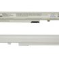 BATTERY GATEWAY UM08B52, UM08B71, UM08B72, UM08B73, UM08B74 FOR LT-1005C, LT1005U, LT1008C