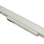 BATTERY GATEWAY UM08B52, UM08B71, UM08B72, UM08B73, UM08B74 FOR LT-1005C, LT1005U, LT1008C