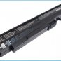 BATTERY ACER UM08B52, UM08B71, UM08B72, UM08B73, UM08B74 FOR Aspire One 571, Aspire One A150L
