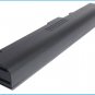 BATTERY GATEWAY UM08B52, UM08B71, UM08B72, UM08B73, UM08B74 FOR LT-1005C, LT1005U, LT1008C