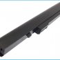 BATTERY GATEWAY UM08B52, UM08B71, UM08B72, UM08B73, UM08B74 FOR LT-1005C, LT1005U, LT1008C