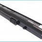 BATTERY GATEWAY UM08B52, UM08B71, UM08B72, UM08B73, UM08B74 FOR LT-1005C, LT1005U, LT1008C