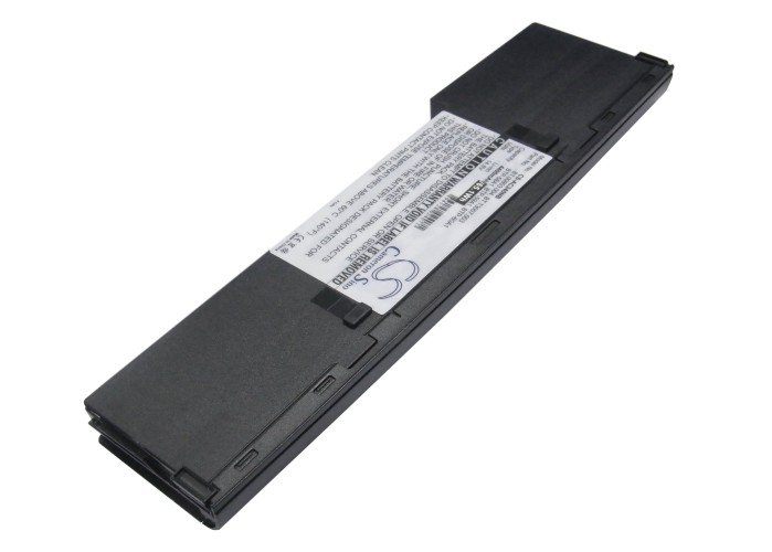 BATTERY ACER BTP-84A1, BTP-85A1, LC.BTP01.003, LC.BTP03.002 FOR TravelMate 250, Extensa 2000