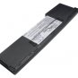 BATTERY ACER BTP-84A1, BTP-85A1, LC.BTP01.003, LC.BTP03.002 FOR TravelMate 250, Extensa 2000