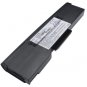 BATTERY ACER BTP-84A1, BTP-85A1, LC.BTP01.003, LC.BTP03.002 FOR TravelMate 250, Extensa 2000
