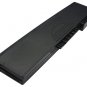 BATTERY ACER BTP-84A1, BTP-85A1, LC.BTP01.003, LC.BTP03.002 FOR TravelMate 250, Extensa 2000