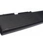BATTERY ACER BTP-84A1, BTP-85A1, LC.BTP01.003, LC.BTP03.002 FOR TravelMate 250, Extensa 2000