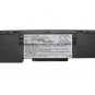 BATTERY ACER BTP-84A1, BTP-85A1, LC.BTP01.003, LC.BTP03.002 FOR TravelMate 250, Extensa 2000