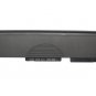BATTERY ACER BTP-84A1, BTP-85A1, LC.BTP01.003, LC.BTP03.002 FOR TravelMate 250, Extensa 2000