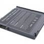 BATTERY ACER 60.45H03.011, BTP41D1, BTP-41D1 FOR TravelMate 364, TravelMate 354, TravelMate 350