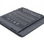 BATTERY ACER 60.45H03.011, BTP41D1, BTP-41D1 FOR TravelMate 364, TravelMate 354, TravelMate 350