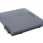 BATTERY ACER 60.45H03.011, BTP41D1, BTP-41D1 FOR TravelMate 364, TravelMate 354, TravelMate 350