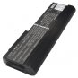 BATTERY ACER BTP-ANJ1, BTP-AOJ1, BTP-APJ1, BTP-AQJ1, BTP-ARJ1 FOR TravelMate 6292, Extensa 4620
