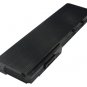 BATTERY ACER BTP-ANJ1, BTP-AOJ1, BTP-APJ1, BTP-AQJ1, BTP-ARJ1 FOR TravelMate 6292, Extensa 4620
