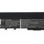 BATTERY ACER BTP-ANJ1, BTP-AOJ1, BTP-APJ1, BTP-AQJ1, BTP-ARJ1 FOR TravelMate 6292, Extensa 4620