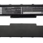 BATTERY ACER AS07A31, AS07A32, AS07A41, AS07A42, AS07A51 FOR Aspire 5738, Aspire 5536