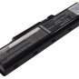 BATTERY ACER AS07A31, AS07A32, AS07A41, AS07A42, AS07A51 FOR Aspire 5738, Aspire 5536