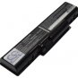 BATTERY ACER AS07A31, AS07A32, AS07A41, AS07A42, AS07A51 FOR Aspire 5738, Aspire 5536