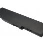 BATTERY ACER AS07A31, AS07A32, AS07A41, AS07A42, AS07A51 FOR Aspire 5738, Aspire 5536