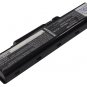 BATTERY EMACHINES AS07A31, AS07A32, AS07A41, AS07A42, AS07A51 FOR D525, D725