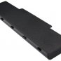 BATTERY EMACHINES AS07A31, AS07A32, AS07A41, AS07A42, AS07A51 FOR D525, D725