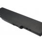 BATTERY EMACHINES AS07A31, AS07A32, AS07A41, AS07A42, AS07A51 FOR D525, D725
