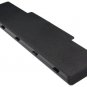 BATTERY GATEWAY AS07A31, AS07A32, AS07A41, AS07A42, AS07A51 FOR NV5207U, NV5211U, NV5212U