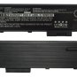 BATTERY ACER LC.BTP03.010, LIP-4084QUPC, LIP-8198QUPC FOR TravelMate 4603, TravelMate 4604