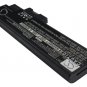 BATTERY ACER LC.BTP03.010, LIP-4084QUPC, LIP-8198QUPC FOR TravelMate 4603, TravelMate 4604