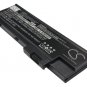 BATTERY ACER LC.BTP03.010, LIP-4084QUPC, LIP-8198QUPC FOR TravelMate 4603, TravelMate 4604
