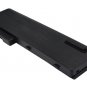 BATTERY ACER LC.BTP03.010, LIP-4084QUPC, LIP-8198QUPC FOR TravelMate 4603, TravelMate 4604