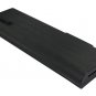 BATTERY ACER LC.BTP03.010, LIP-4084QUPC, LIP-8198QUPC FOR TravelMate 4603, TravelMate 4604