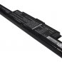 BATTERY GATEWAY BT.00603.111, BT.00606.008, BT.00607.125, BT.00607.127 FOR NV79, NV53, NV55C