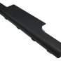 BATTERY GATEWAY BT.00603.111, BT.00606.008, BT.00607.125, BT.00607.127 FOR NV79, NV53, NV55C