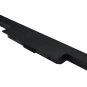 BATTERY GATEWAY BT.00603.111, BT.00606.008, BT.00607.125, BT.00607.127 FOR NV79, NV53, NV55C