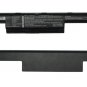 BATTERY FOR PACKARD BELL EasyNote TM86, EasyNote TM87, EasyNote TM89, EasyNote TM94