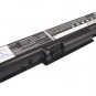 BATTERY ACER ASO9A71, ASO9A73, ASO9A75, ASO9A90 FOR Aspire 5517, Aspire 5532, Aspire 4732
