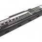 BATTERY ACER ASO9A71, ASO9A73, ASO9A75, ASO9A90 FOR Aspire 5517, Aspire 5532, Aspire 4732