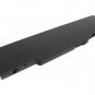 BATTERY ACER ASO9A71, ASO9A73, ASO9A75, ASO9A90 FOR Aspire 5517, Aspire 5532, Aspire 4732