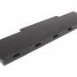 BATTERY ACER ASO9A71, ASO9A73, ASO9A75, ASO9A90 FOR Aspire 5517, Aspire 5532, Aspire 4732