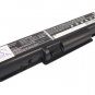 BATTERY GATEWAY ASO9A31, ASO9A41, ASO9A56, ASO9A6 FOR NV5815U, NV5820U, NV78, NV7802U
