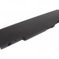 BATTERY GATEWAY ASO9A31, ASO9A41, ASO9A56, ASO9A6 FOR NV5815U, NV5820U, NV78, NV7802U