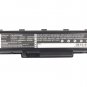 BATTERY GATEWAY ASO9A31, ASO9A41, ASO9A56, ASO9A6 FOR NV5815U, NV5820U, NV78, NV7802U